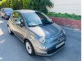 FIAT 500 2020/6 - 2