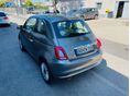 FIAT 500 2020/6 - 4