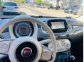 FIAT 500 2020/6 - 6
