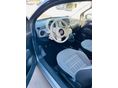 FIAT 500 2020/6 - 7