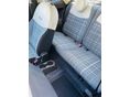 FIAT 500 2020/6 - 8
