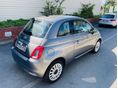FIAT 500 2020/6 - 5