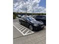 BMW 530 2013/3 - 1