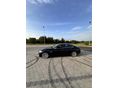 BMW 530 2013/3 - 2
