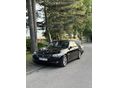 BMW 530 2013/3 - 4
