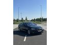 BMW 530 2013/3 - 5