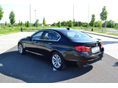 BMW 530 2013/3 - 6