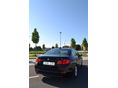 BMW 530 2013/3 - 7