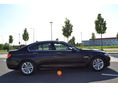 BMW 530 2013/3 - 8
