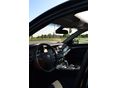 BMW 530 2013/3 - 9