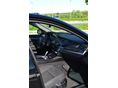 BMW 530 2013/3 - 10