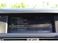 BMW 530 2013/3 - 12
