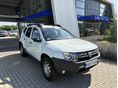 DACIA DUSTER 2015/5 - 1