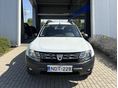 DACIA DUSTER 2015/5 - 2