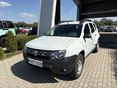 DACIA DUSTER 2015/5 - 3