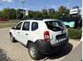 DACIA DUSTER 2015/5 - 4