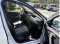 DACIA DUSTER 2015/5 - 10