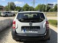 DACIA DUSTER 2015/5 - 5