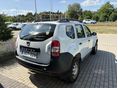 DACIA DUSTER 2015/5 - 6