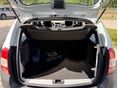DACIA DUSTER 2015/5 - 12