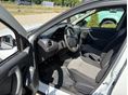 DACIA DUSTER 2015/5 - 7