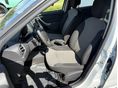 DACIA DUSTER 2015/5 - 8