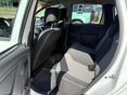 DACIA DUSTER 2015/5 - 11
