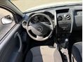 DACIA DUSTER 2015/5 - 9