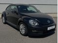 VOLKSWAGEN BEETLE 2012/8 - 1