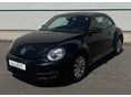 VOLKSWAGEN BEETLE 2012/8 - 2