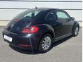 VOLKSWAGEN BEETLE 2012/8 - 3