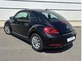 VOLKSWAGEN BEETLE 2012/8 - 4