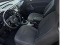 VOLKSWAGEN BEETLE 2012/8 - 5