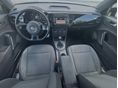 VOLKSWAGEN BEETLE 2012/8 - 6