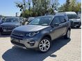 LAND ROVER DISCOVERY SPORT 2.0 TD4 HSE (Automata) Meridian prémium hangrendszer!