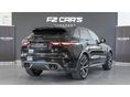 JAGUAR F-PACE 2022/6 - 3
