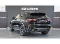 JAGUAR F-PACE 2022/6 - 4