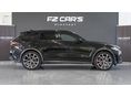 JAGUAR F-PACE 2022/6 - 5