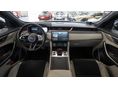 JAGUAR F-PACE 2022/6 - 7