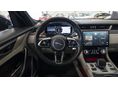 JAGUAR F-PACE 2022/6 - 8