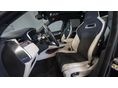 JAGUAR F-PACE 2022/6 - 10