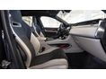 JAGUAR F-PACE 2022/6 - 11