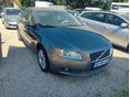 VOLVO S80 2009/3 - 1