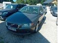 VOLVO S80 2009/3 - 2