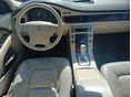 VOLVO S80 2009/3 - 4