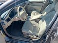 VOLVO S80 2009/3 - 5