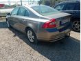 VOLVO S80 2009/3 - 6