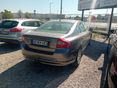 VOLVO S80 2009/3 - 3