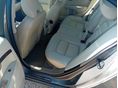 VOLVO S80 2009/3 - 7