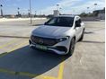 MERCEDES-BENZ EQA 2021/10 - 1